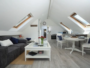 Property image 8 for SC1092906