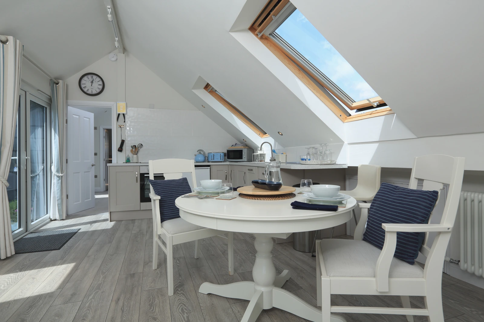 Property image 9 for SC1092906