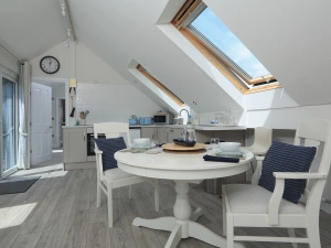 Property image 9 for SC1092906
