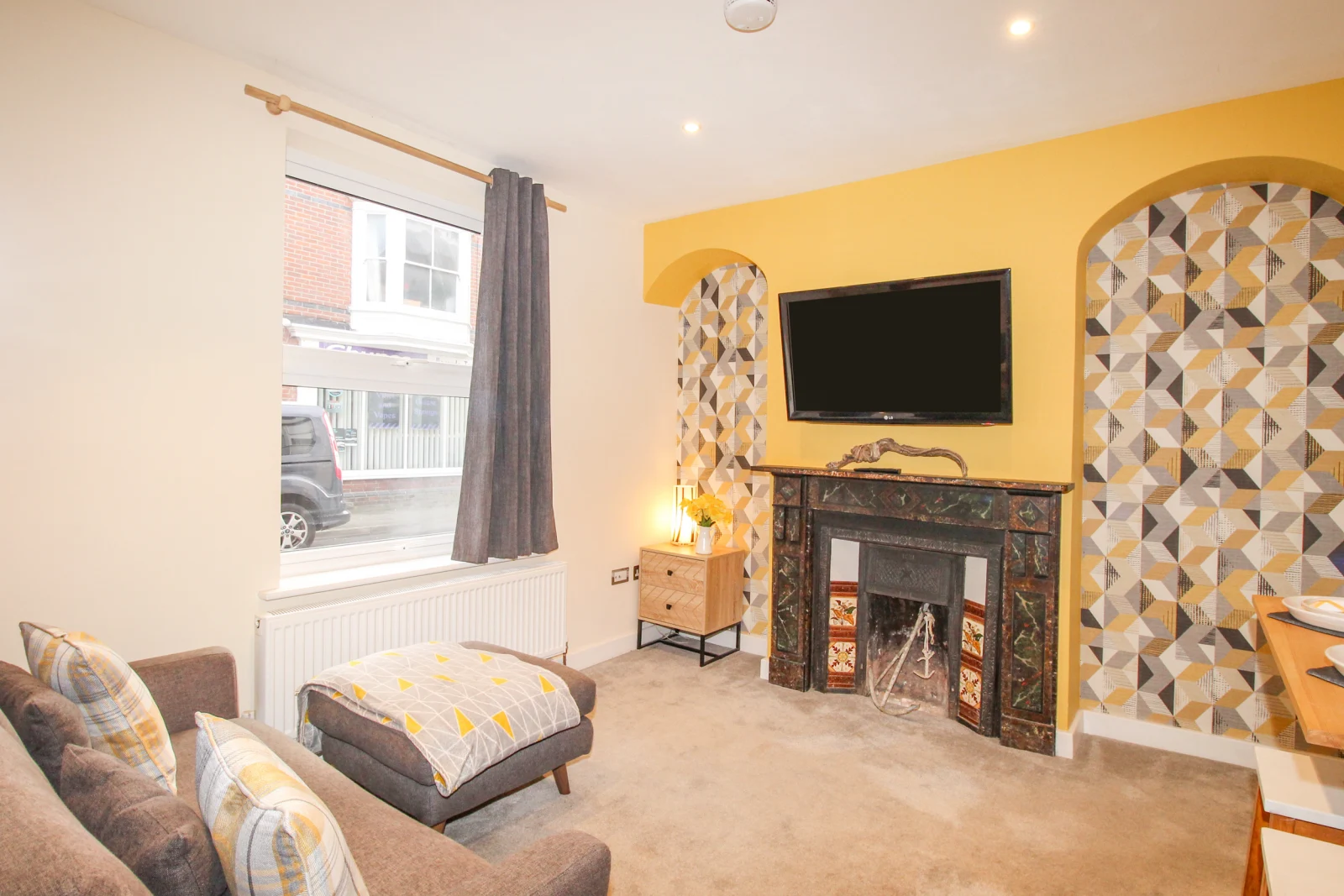 Property image 1 for SC1092941