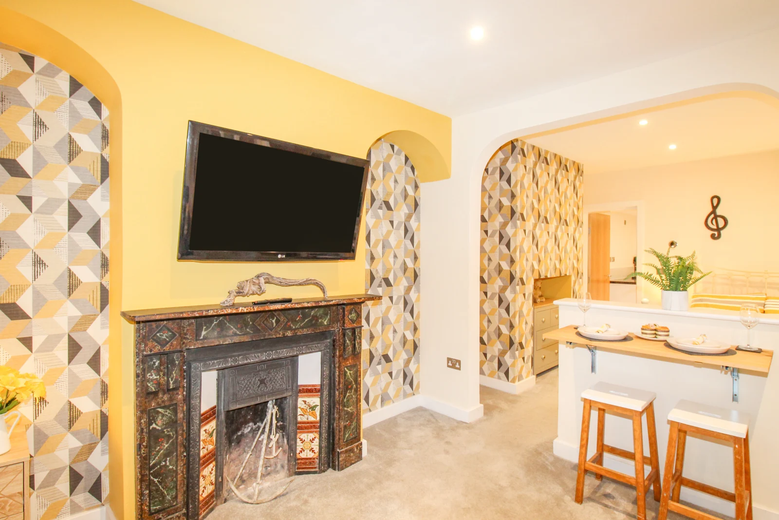 Property image 2 for SC1092941