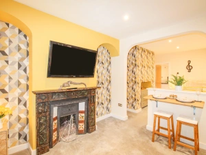 Property image 2 for SC1092941