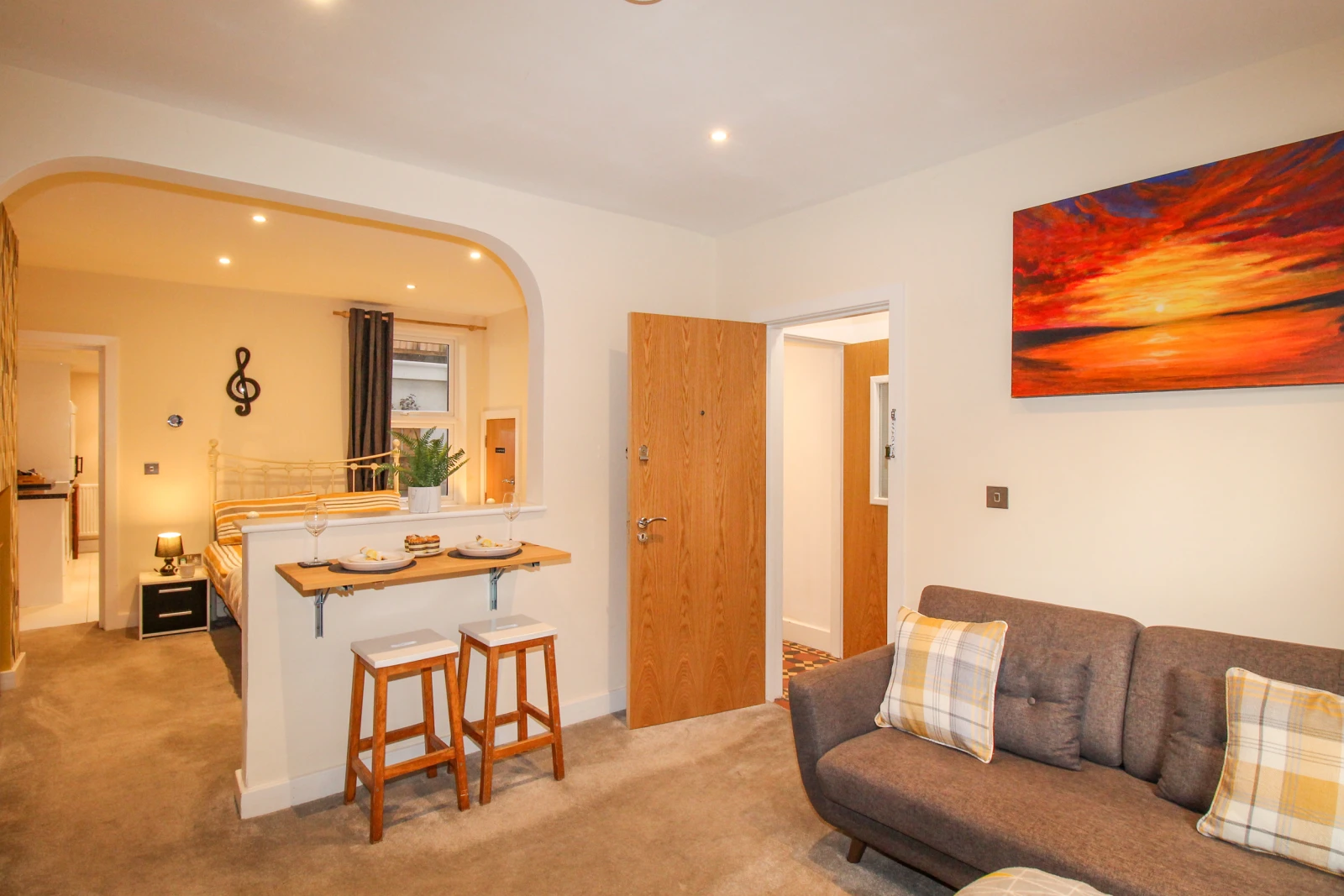 Property image 3 for SC1092941