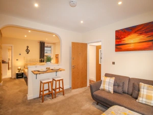 Property image 3 for SC1092941