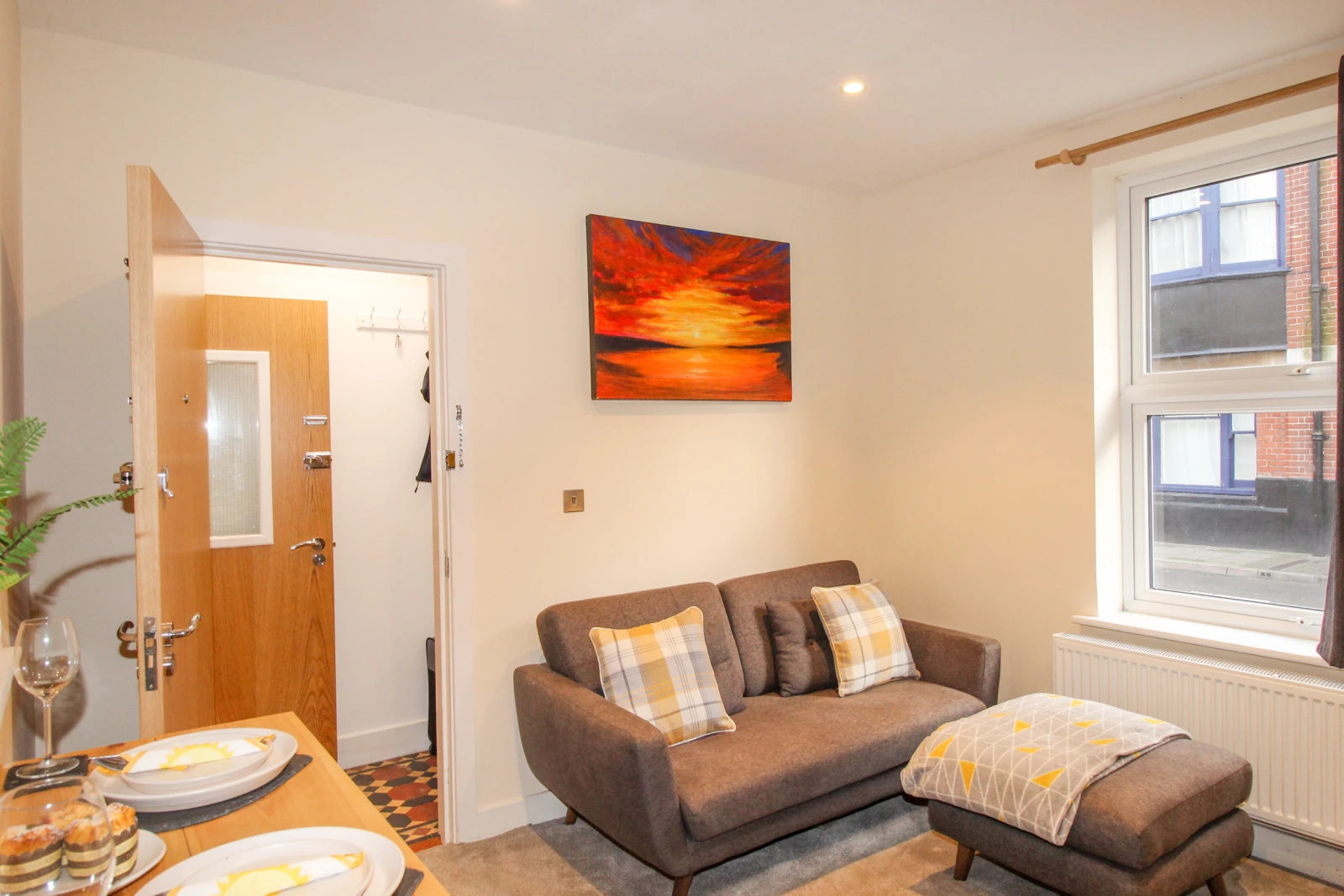 Property image 4 for SC1092941
