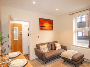 Property image 4 for SC1092941