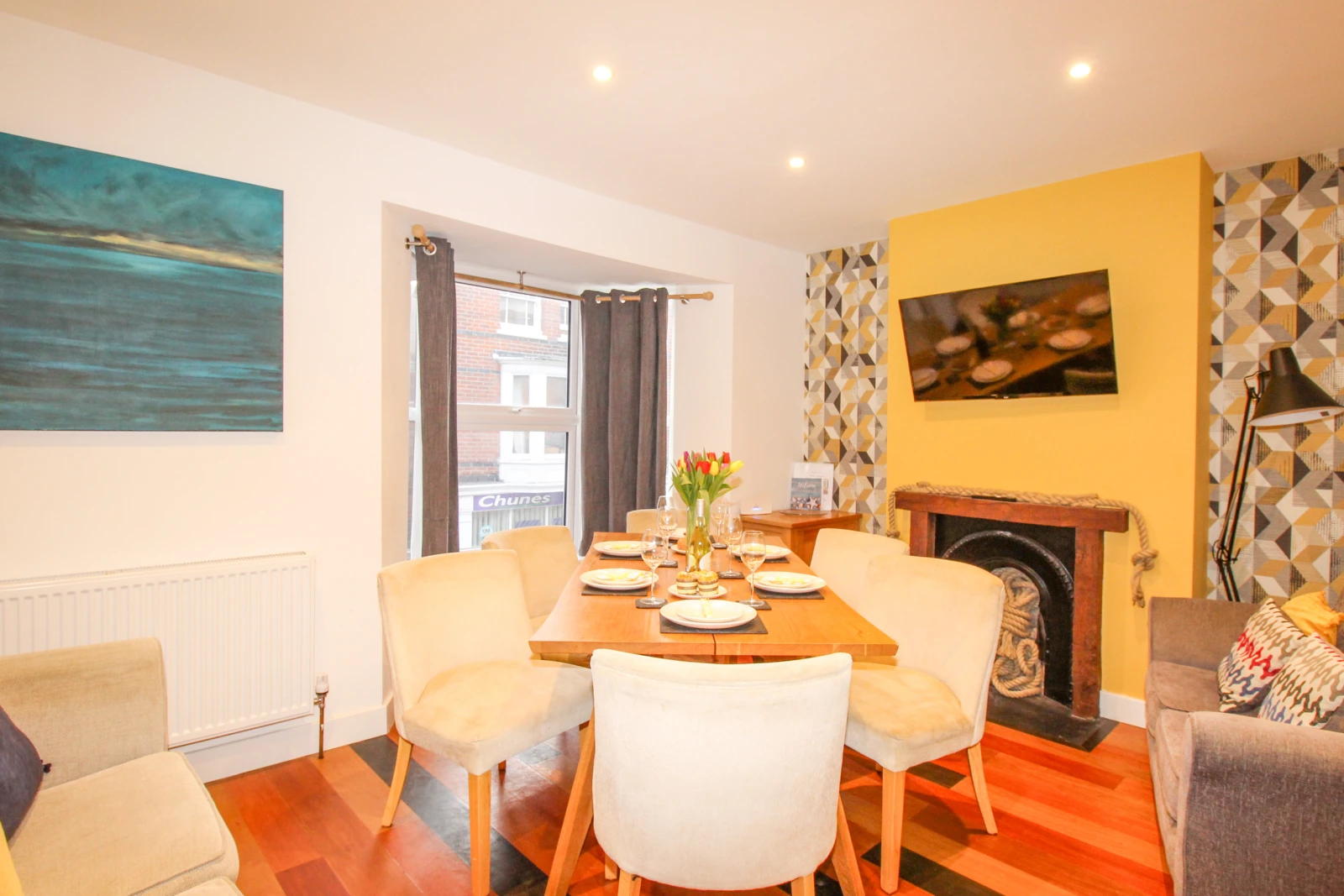 Property image 5 for SC1092941
