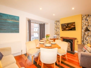 Property image 5 for SC1092941