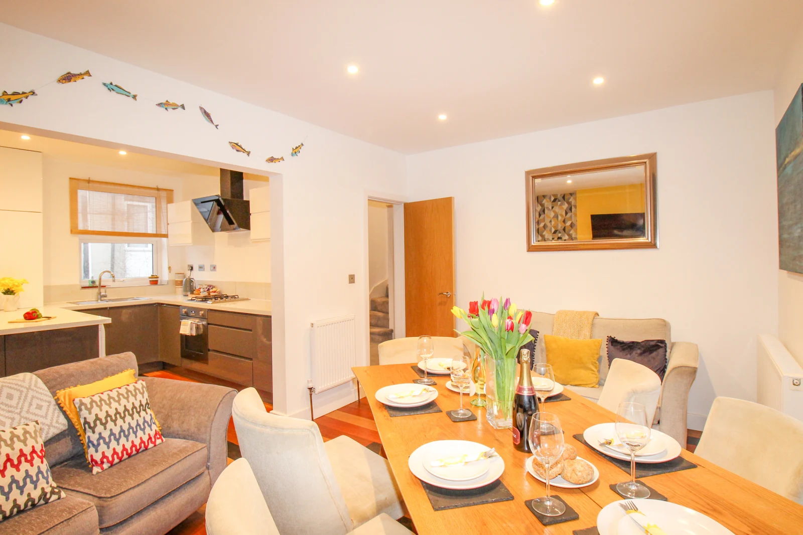 Property image 6 for SC1092941