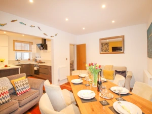 Property image 6 for SC1092941