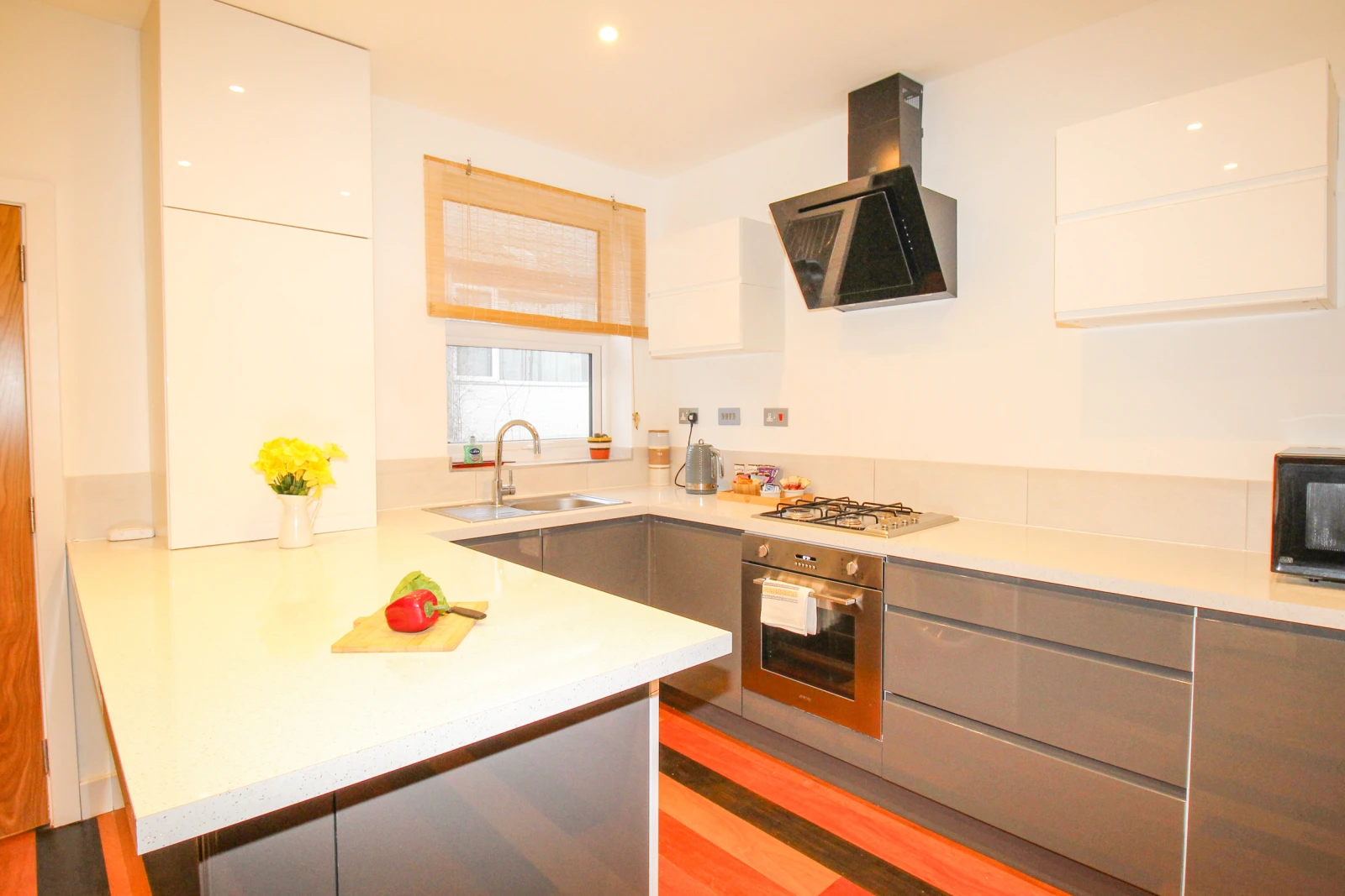 Property image 9 for SC1092941
