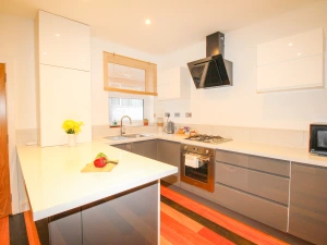 Property image 9 for SC1092941