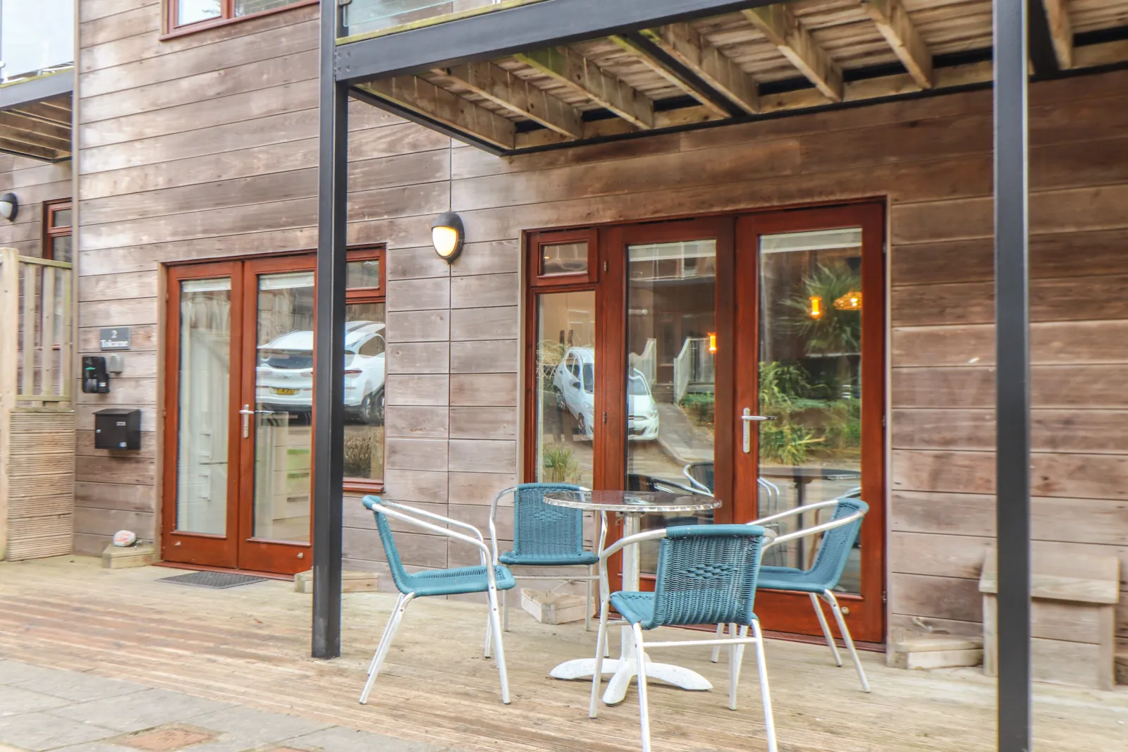 Property image 2 for SC1092982