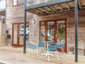 Property image 2 for SC1092982