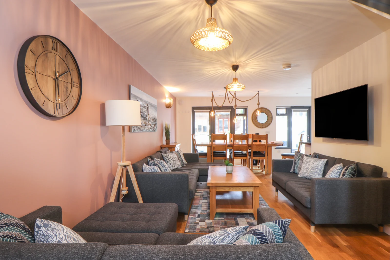 Property image 3 for SC1092982