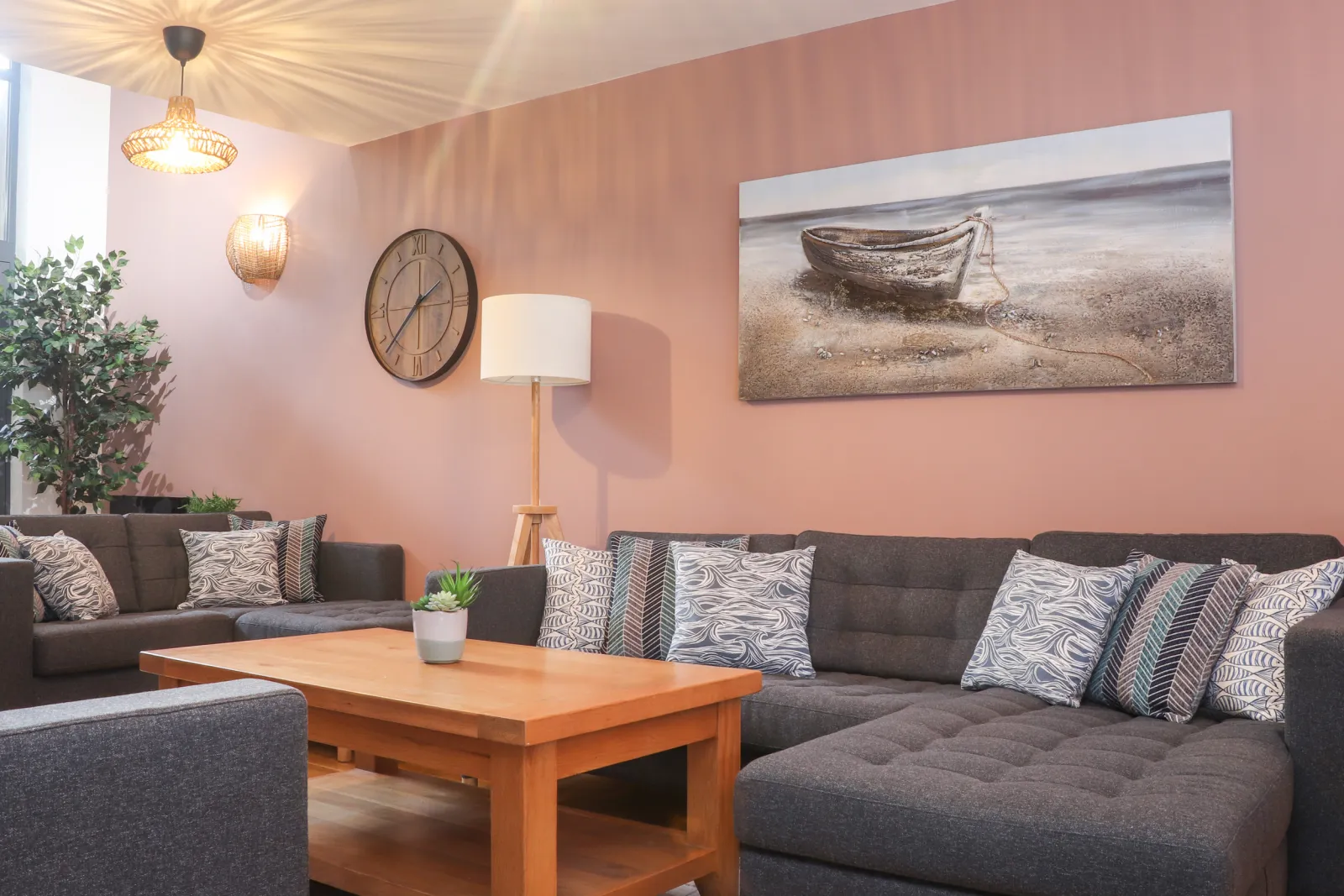 Property image 4 for SC1092982