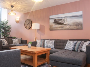 Property image 4 for SC1092982