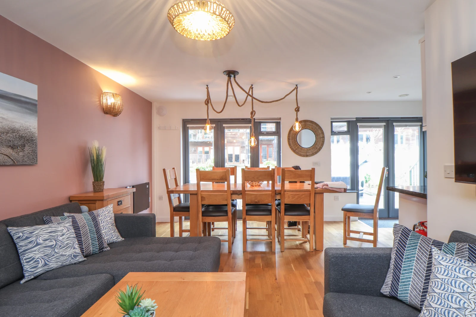 Property image 5 for SC1092982