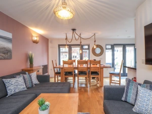 Property image 5 for SC1092982