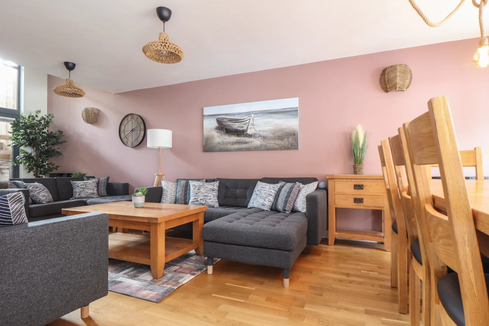 Property image 6 for SC1092982