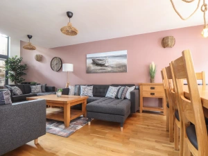 Property image 6 for SC1092982