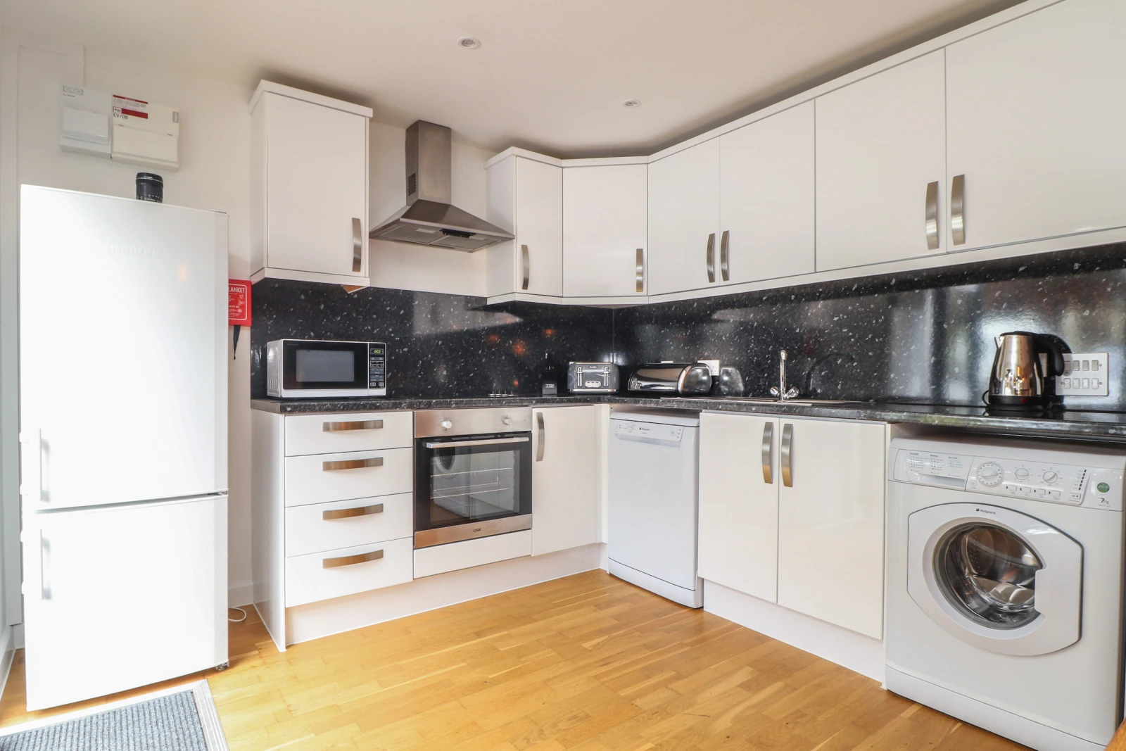 Property image 7 for SC1092982