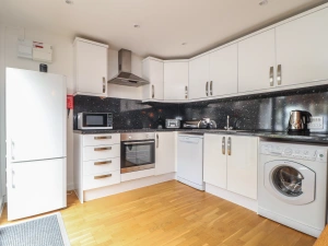 Property image 7 for SC1092982