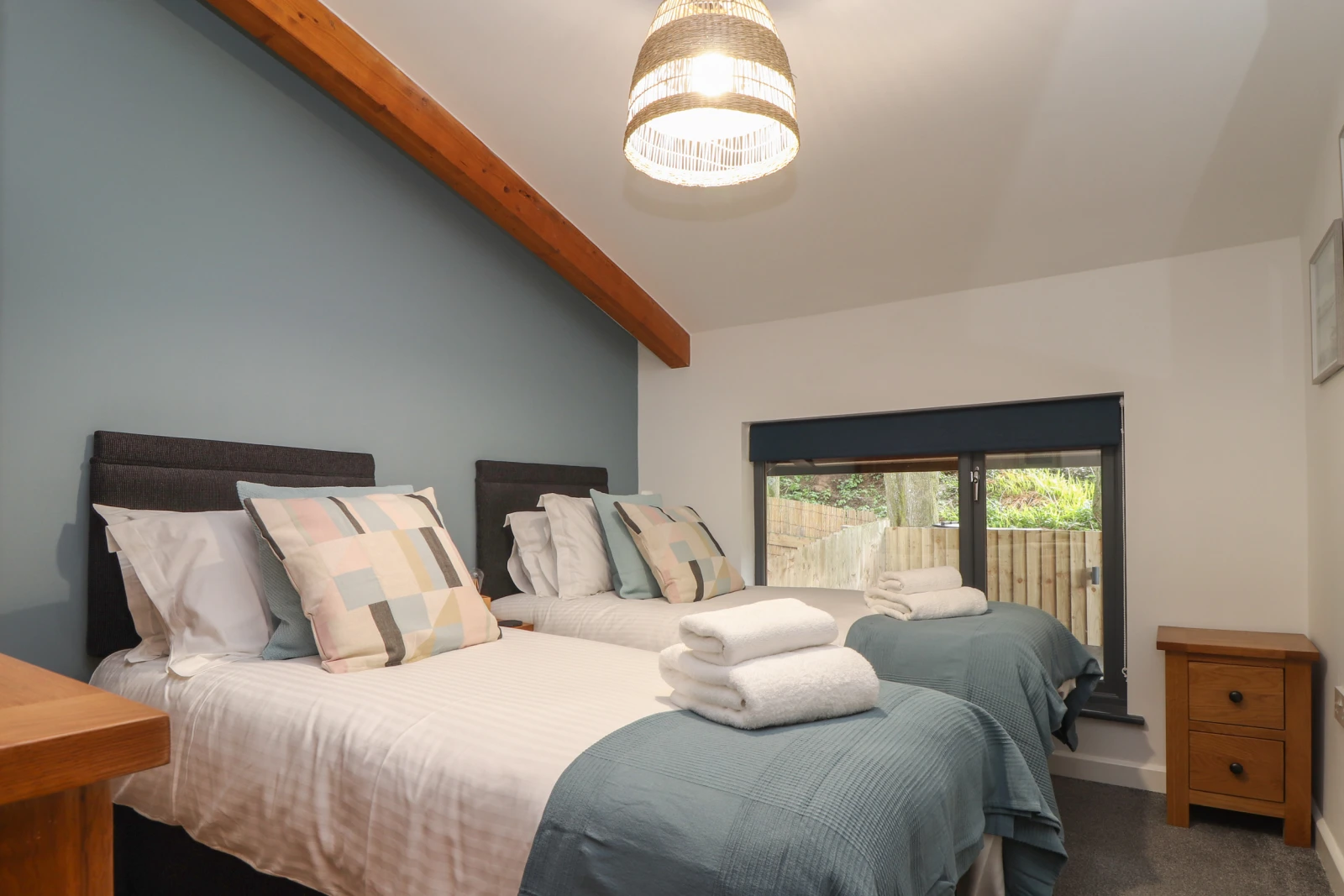 Property image 8 for SC1092982