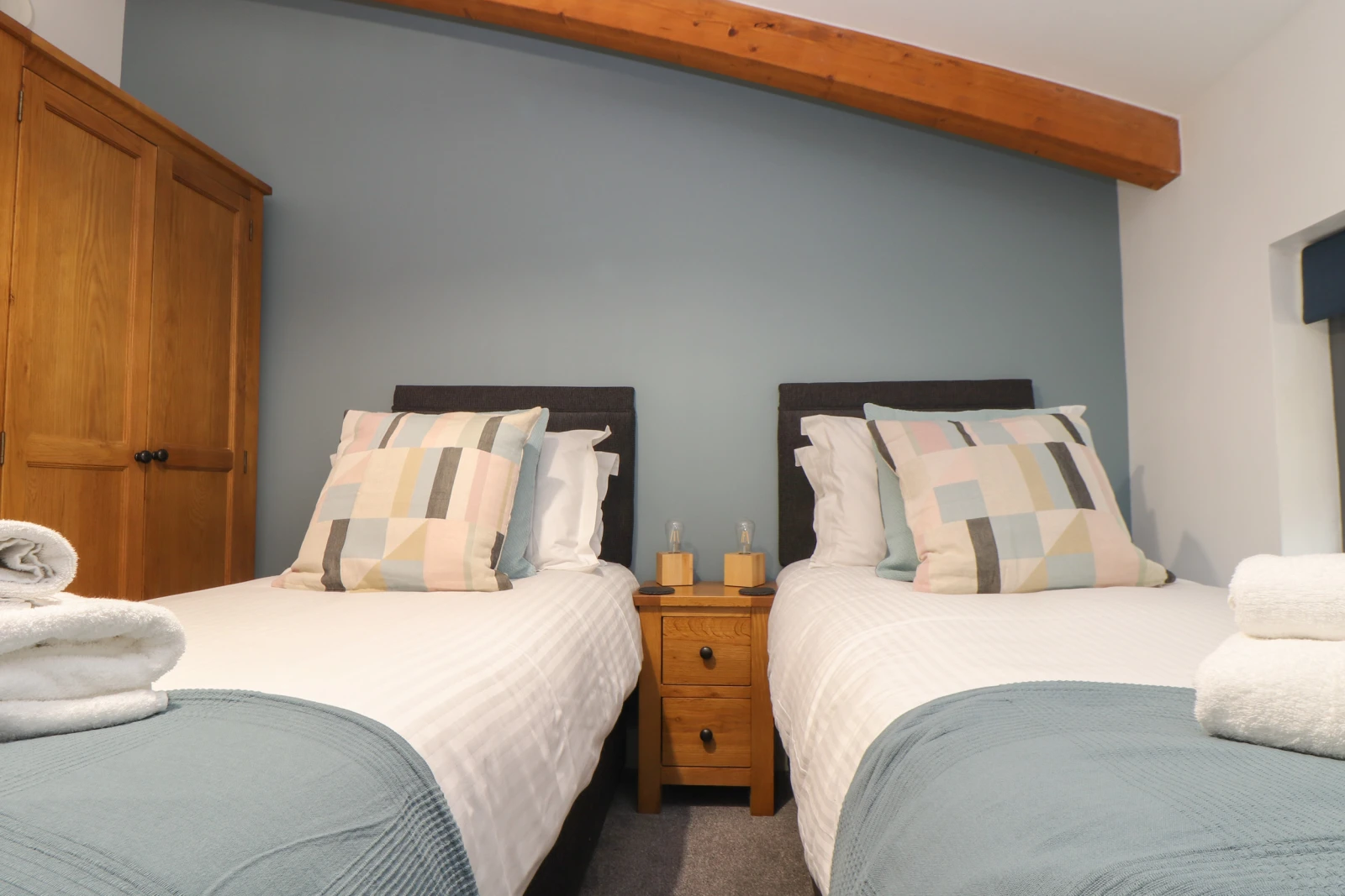 Property image 9 for SC1092982