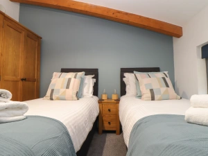 Property image 9 for SC1092982