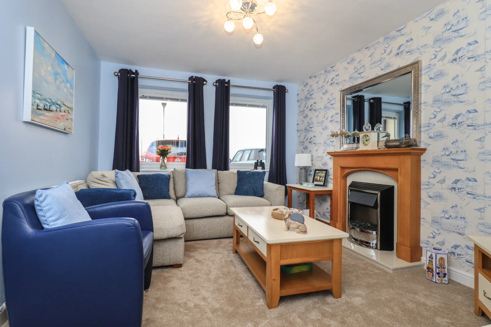 Property image 4 for SC1093000