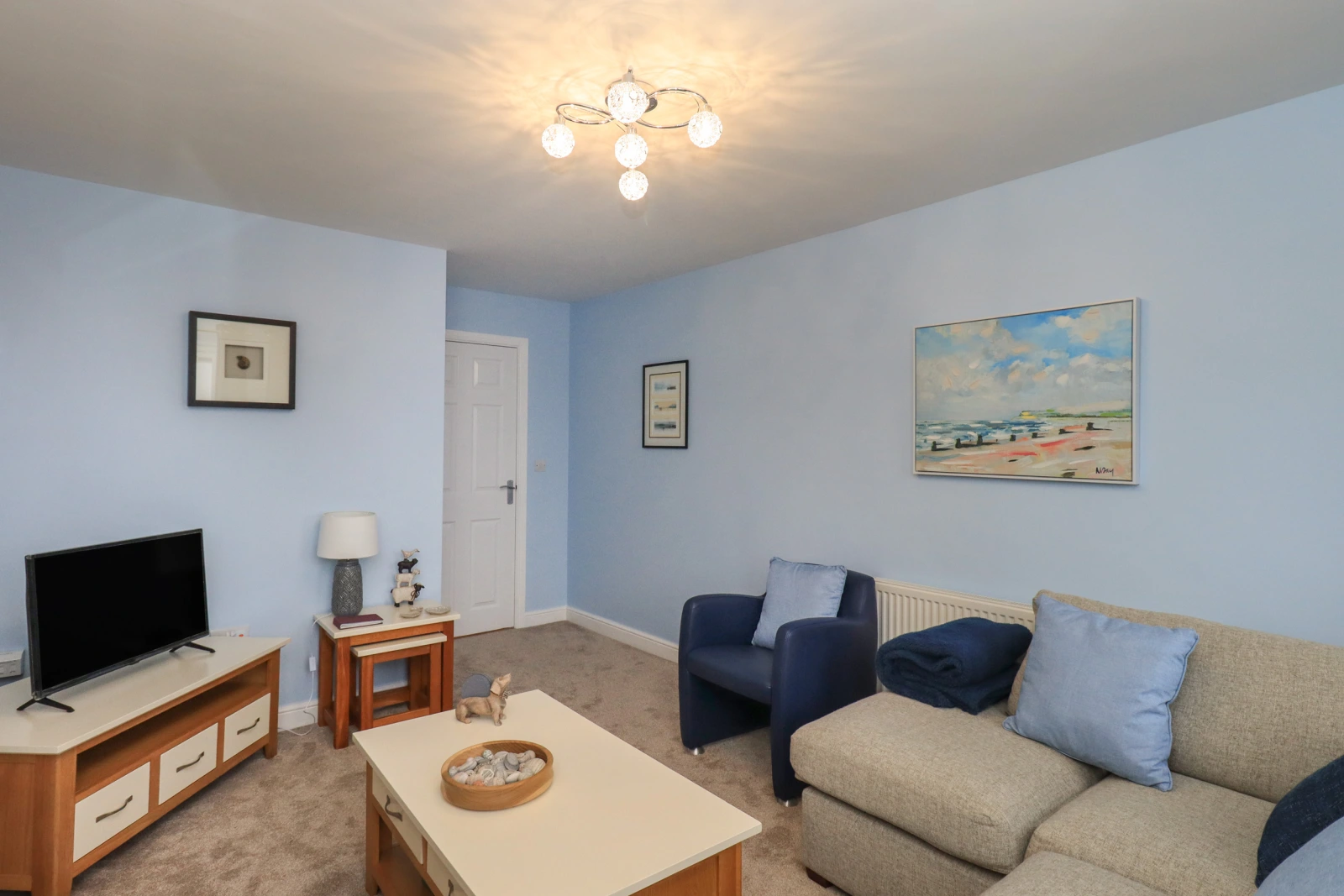 Property image 5 for SC1093000