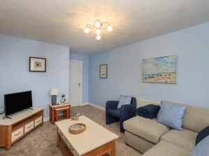 Property image 5 for SC1093000