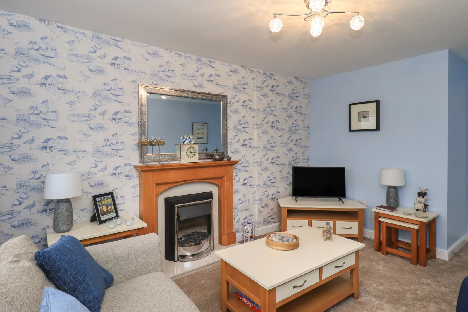 Property image 6 for SC1093000