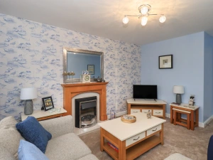 Property image 6 for SC1093000