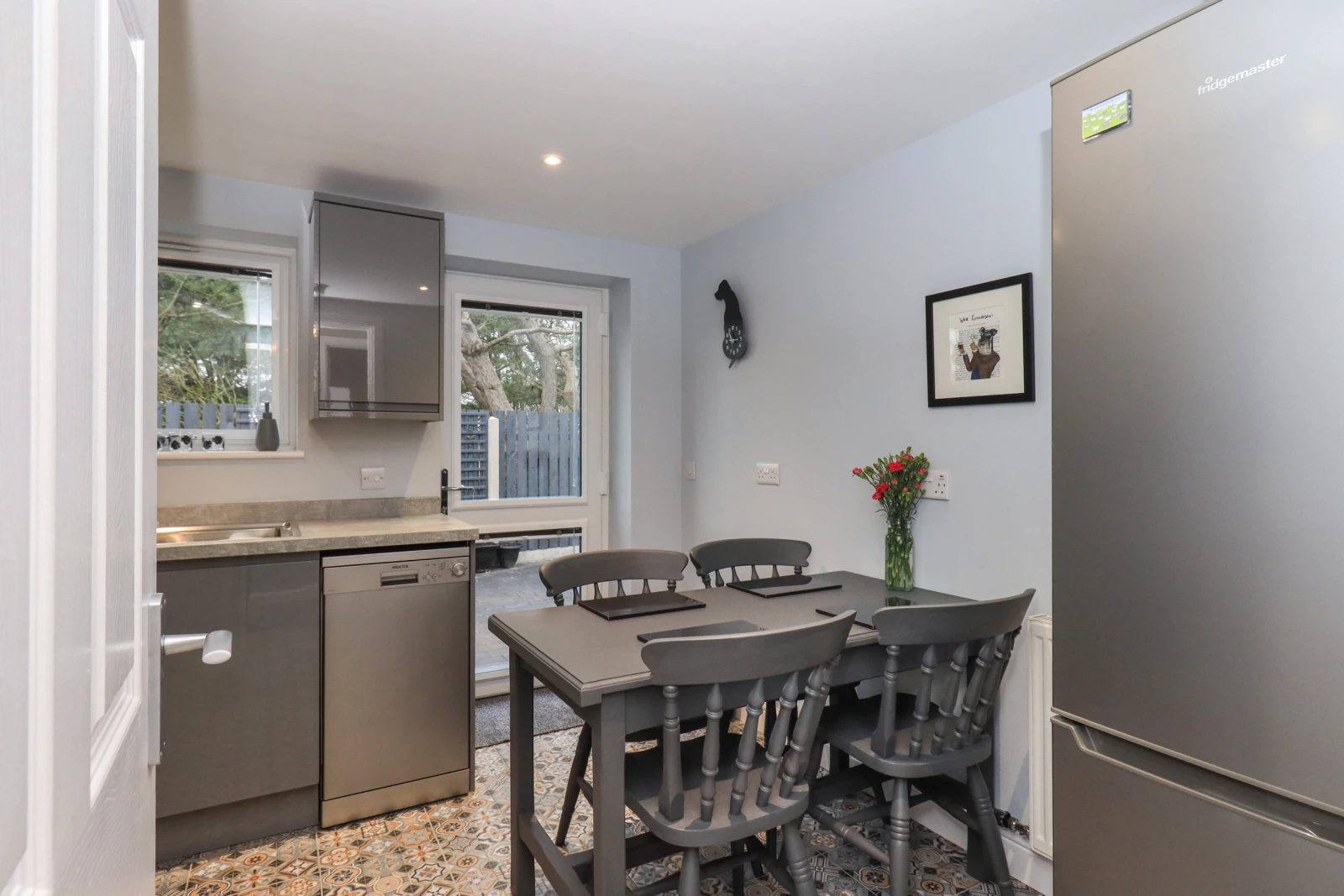 Property image 7 for SC1093000