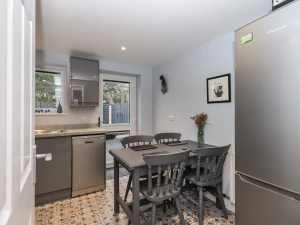 Property image 7 for SC1093000