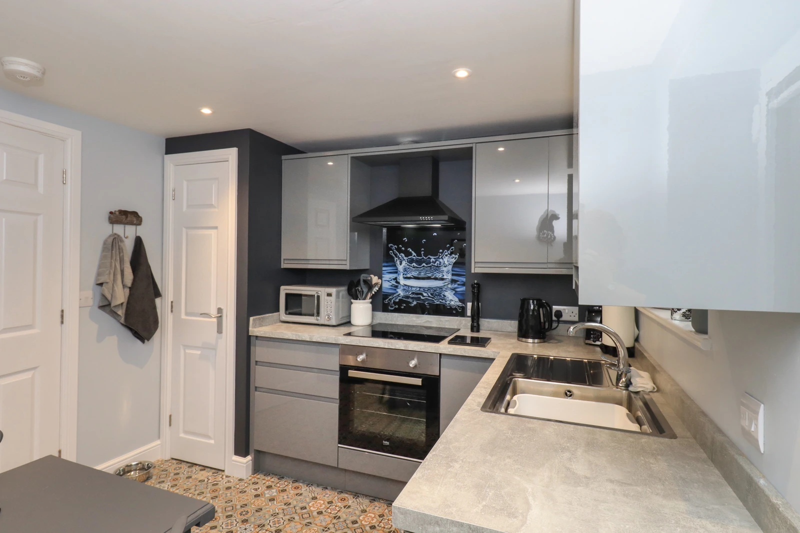 Property image 8 for SC1093000