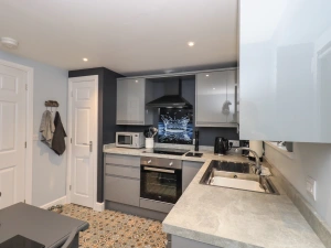 Property image 8 for SC1093000