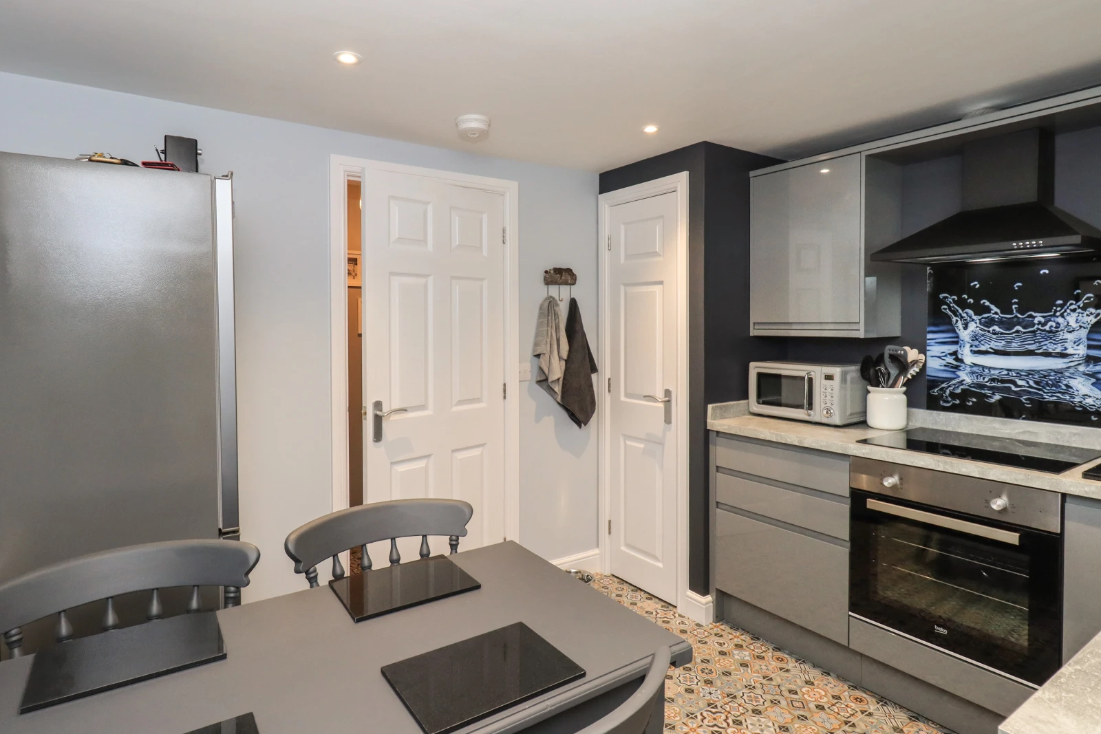 Property image 9 for SC1093000