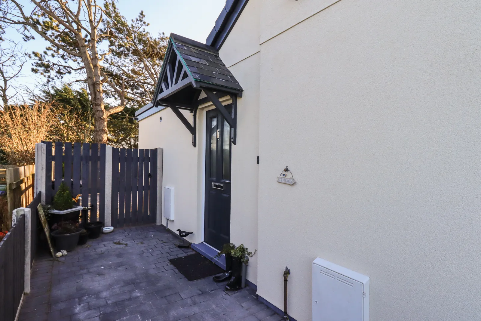 Property image 3 for SC1093000