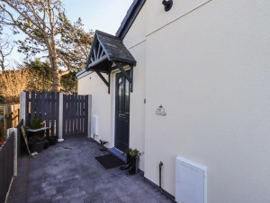 Property image 3 for SC1093000