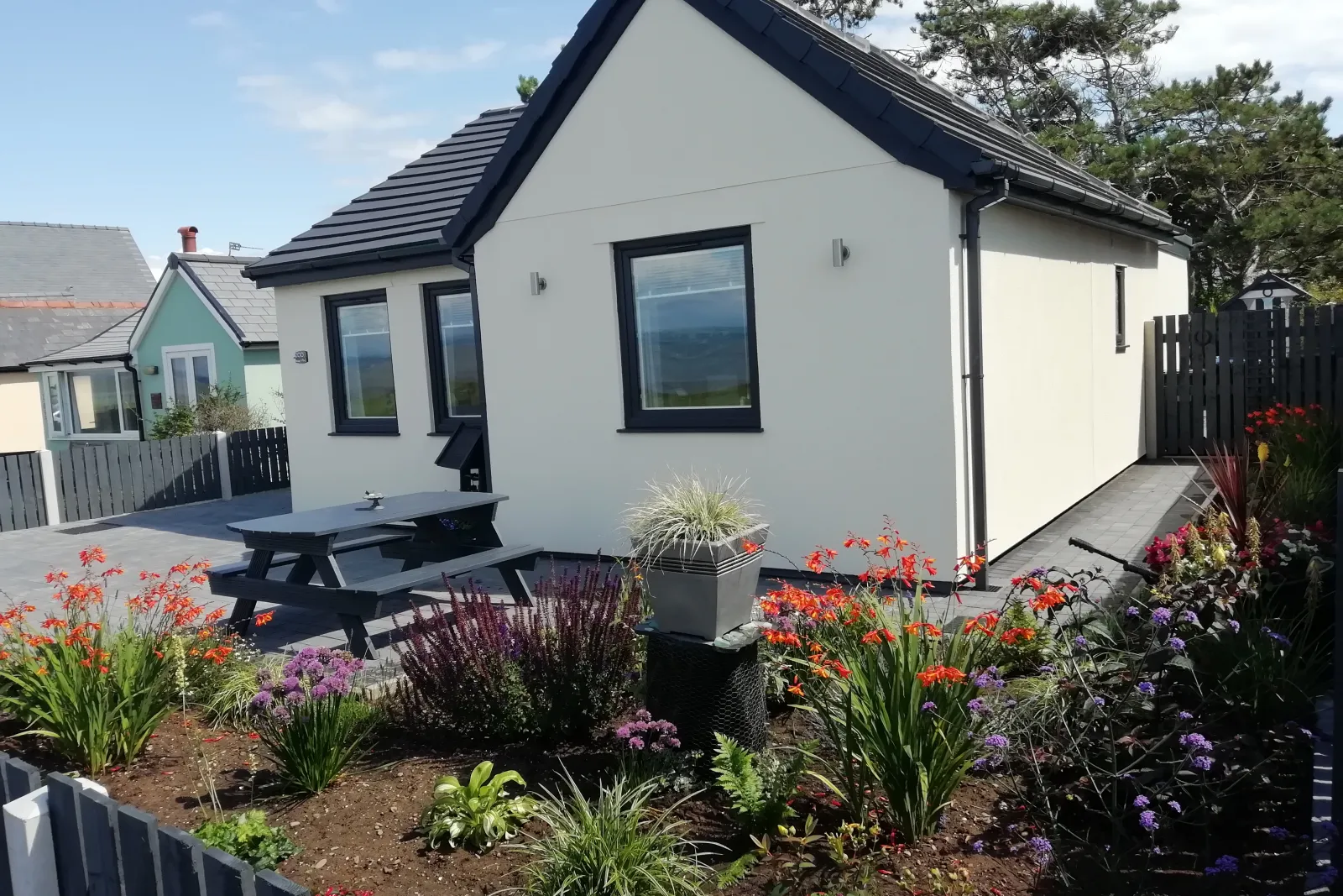 Property image 1 for SC1093000