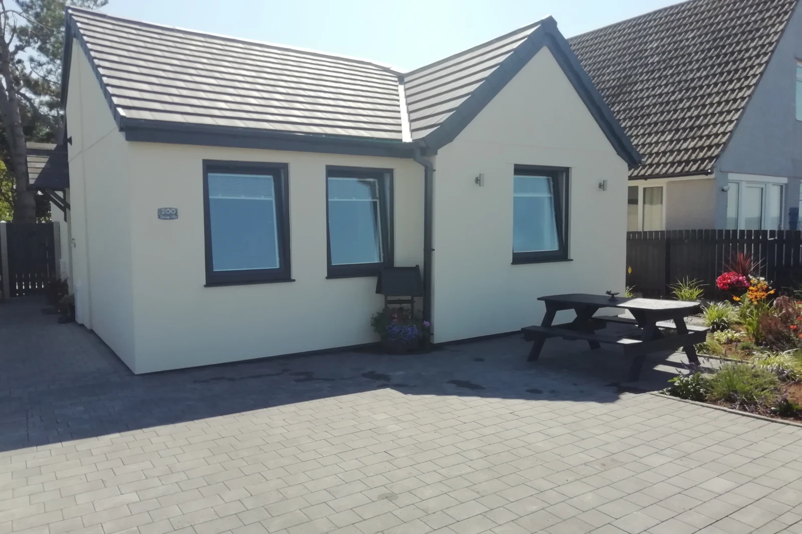 Property image 2 for SC1093000