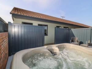 Property image 3 for SC1093029