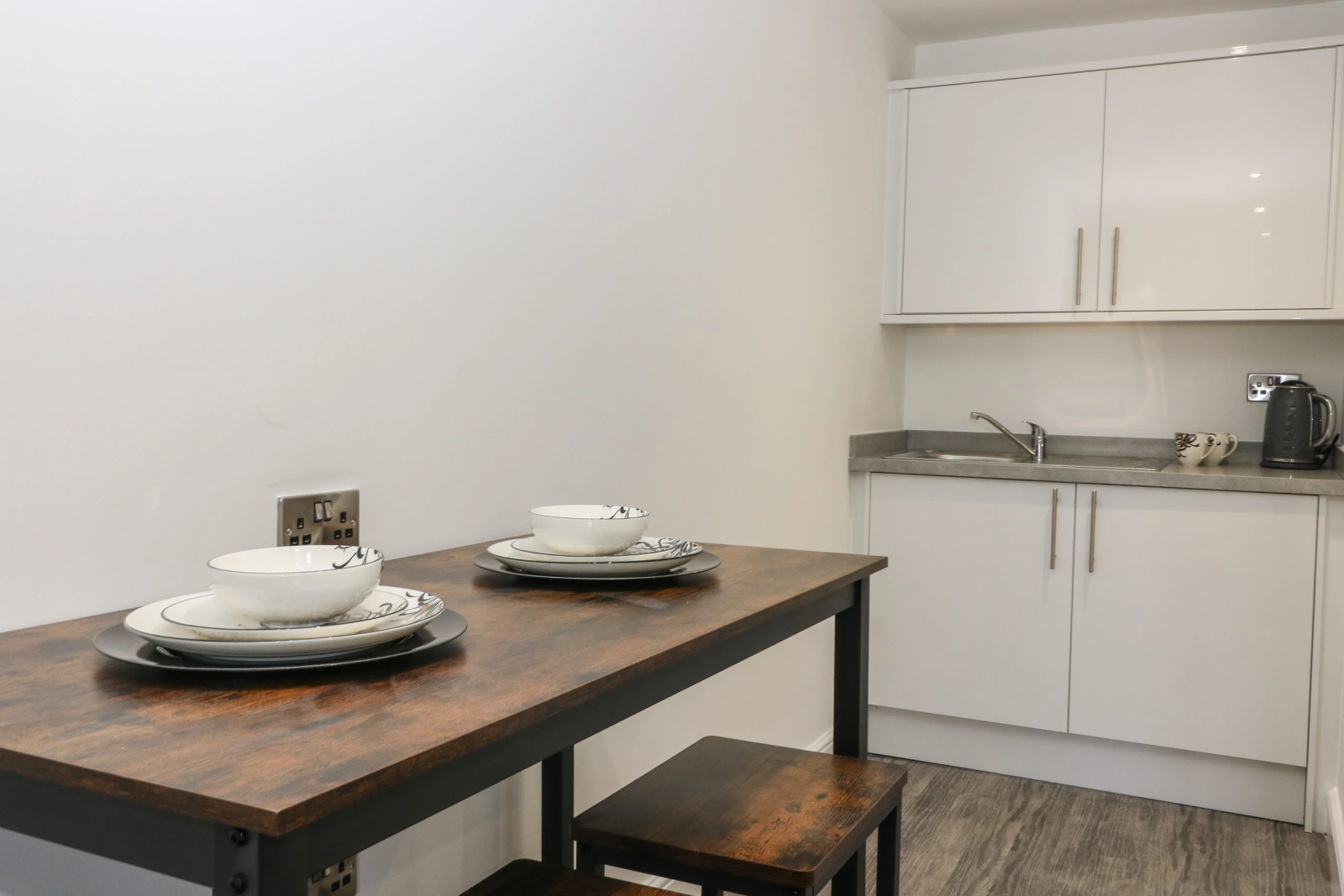 Property image 9 for SC1093029