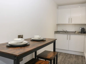 Property image 9 for SC1093029