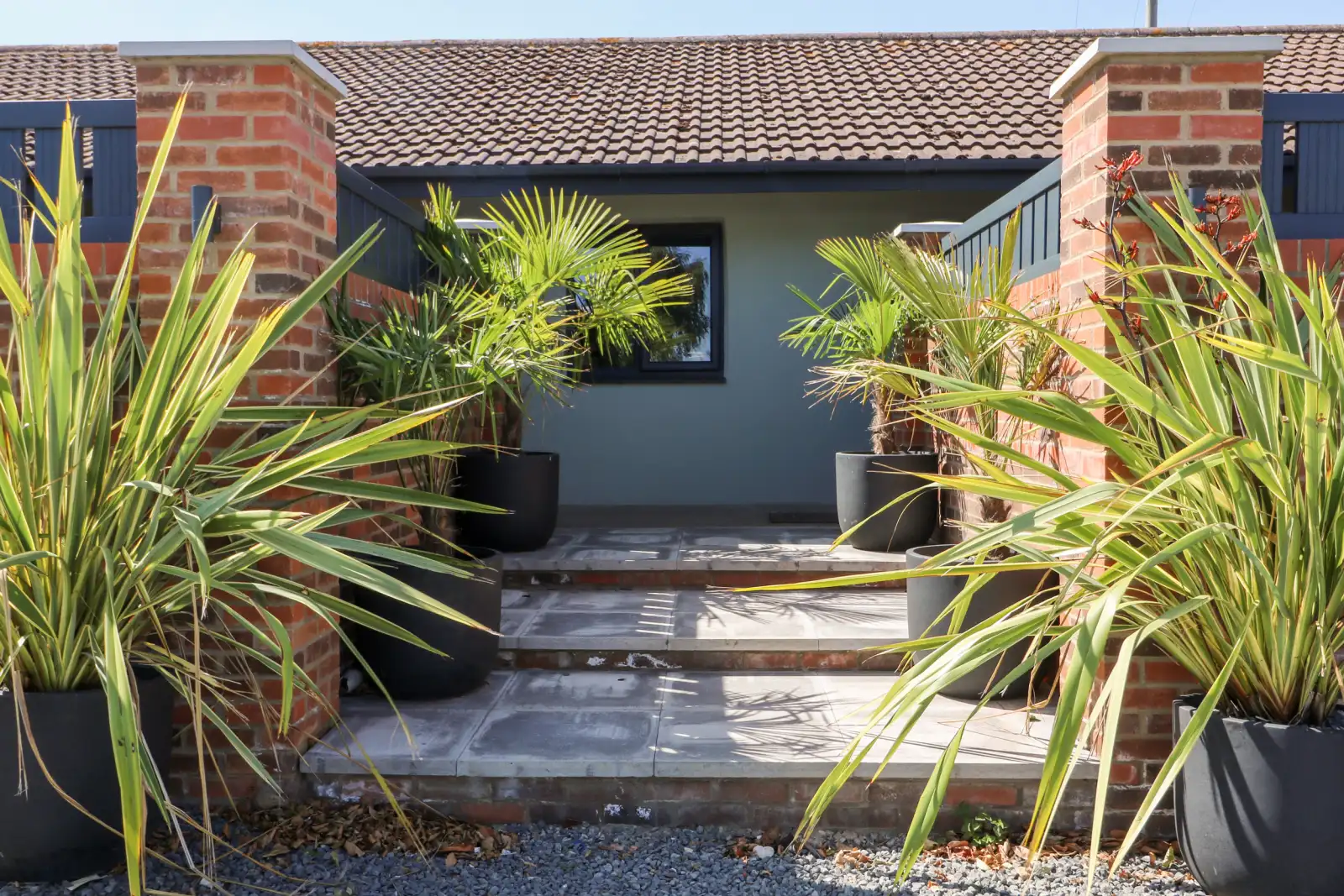 Property image 1 for SC1093029