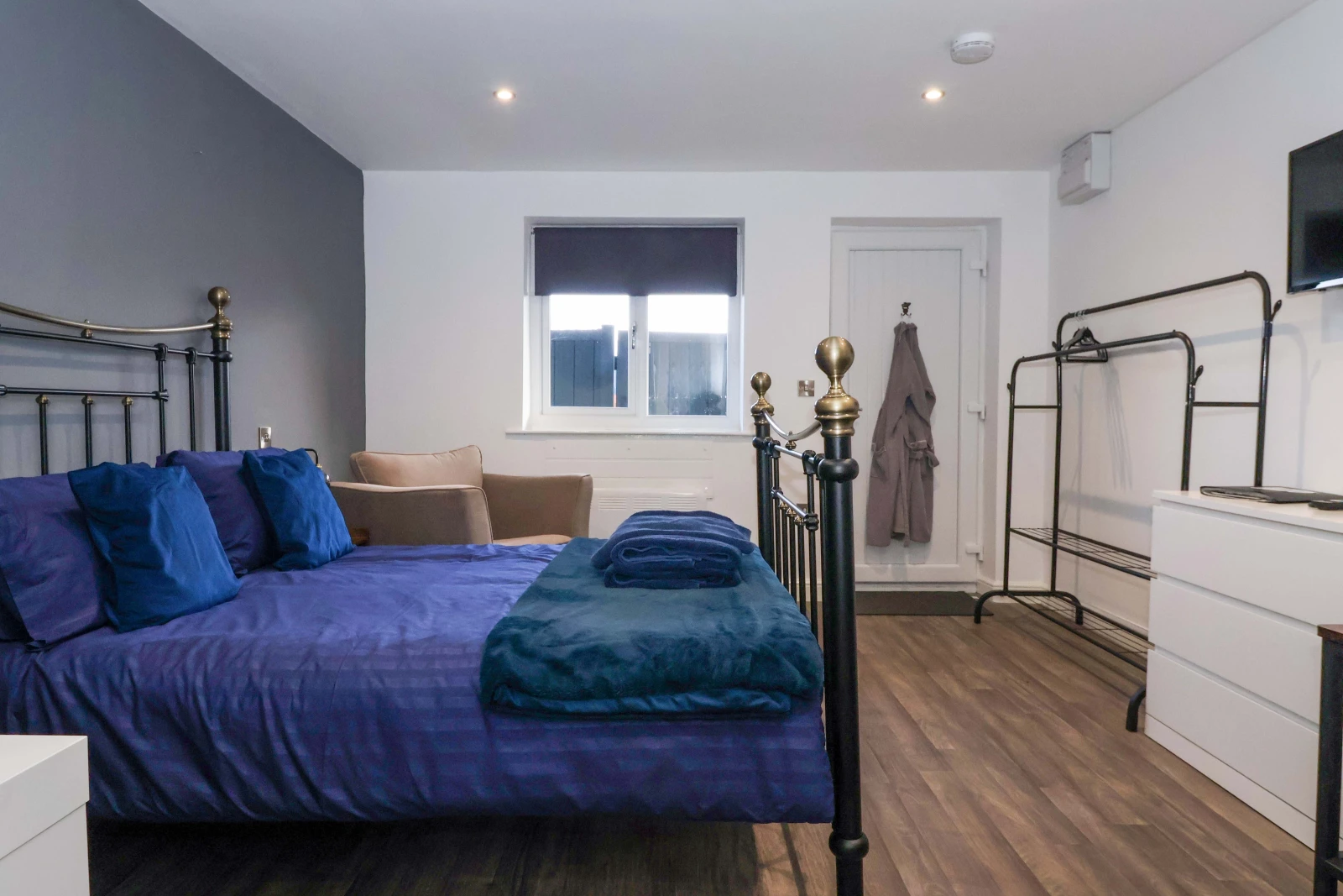 Property image 4 for SC1093029