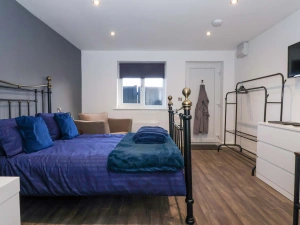 Property image 4 for SC1093029